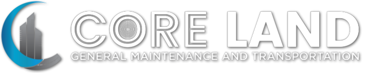 Core Land